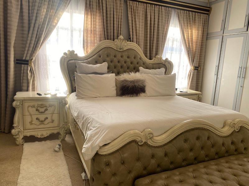 0 Bedroom Property for Sale in Balmoral Eastern Cape